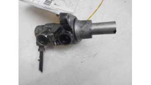 BOMBA FRENO CITROEN C4 PICASSO I LIMUSINA (2006-2015) - L. 8184062 / 4601T1